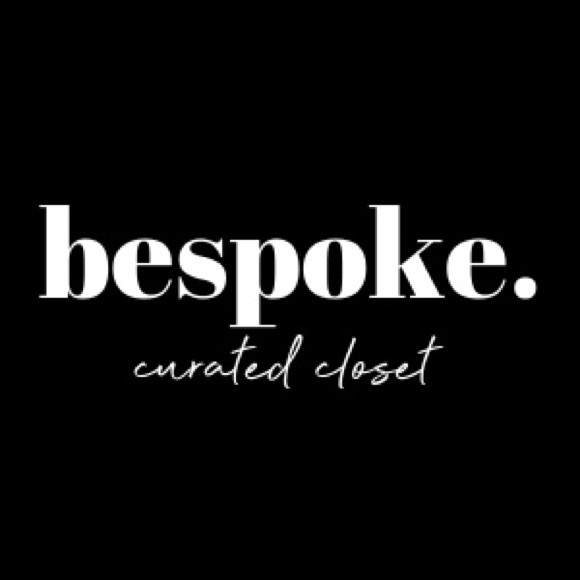 bespokecurated